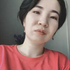 Лина