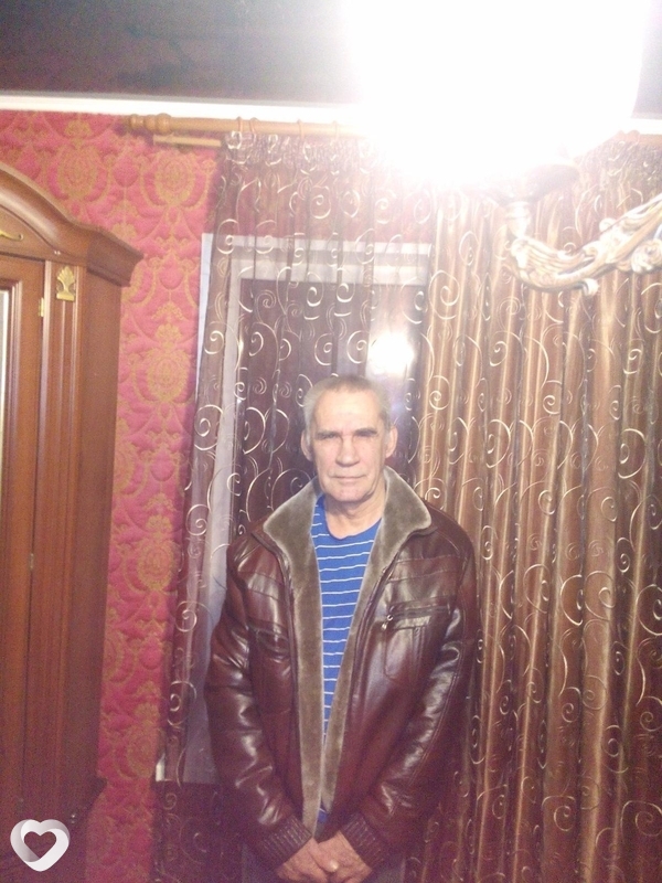 Исаак