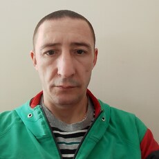 Коля
