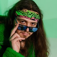 Демид