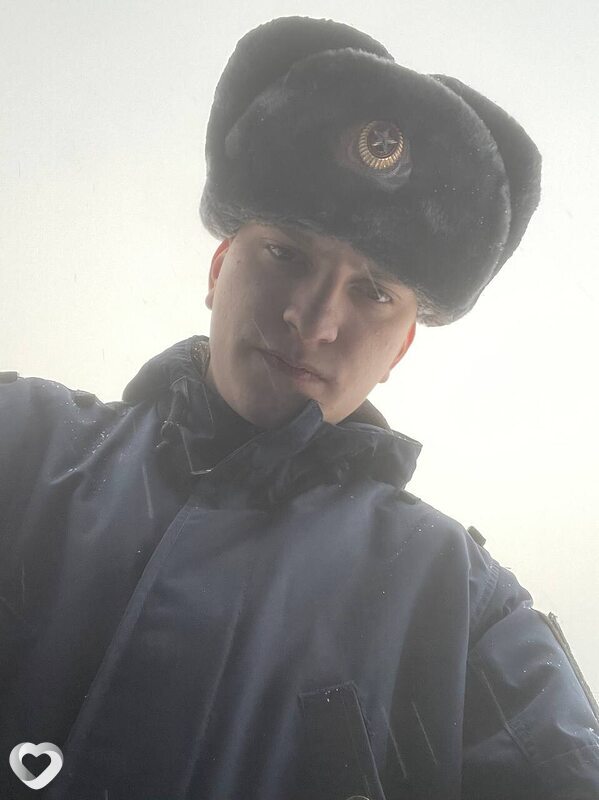 Свят