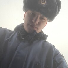 Свят