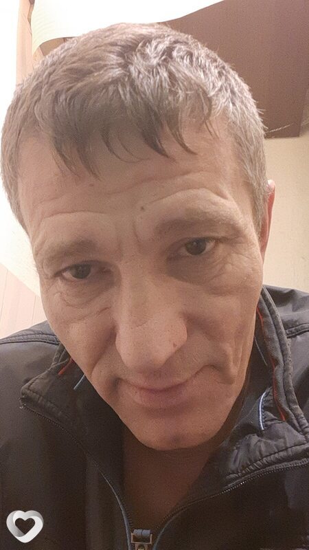 Гавриил