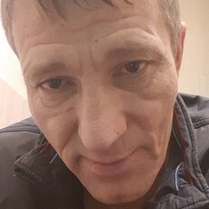 Родион