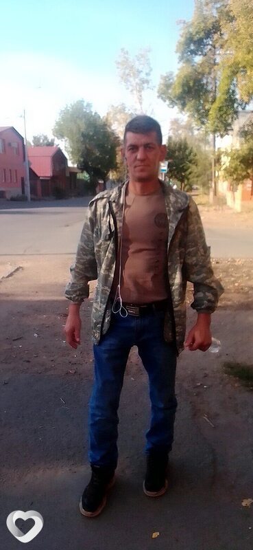 Святослав