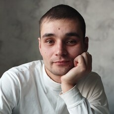 Артём