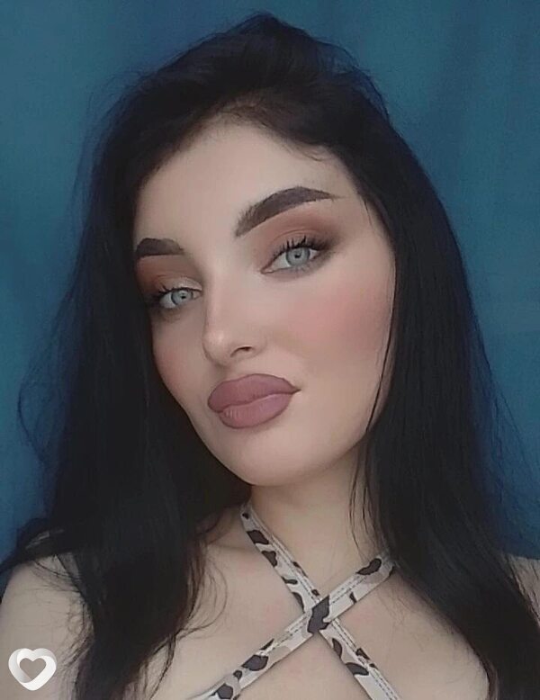 Ксения