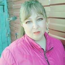 Лена