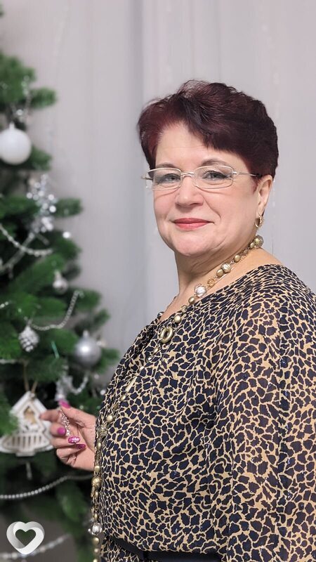 Милена