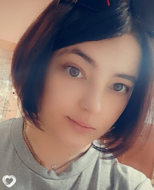 Ирина