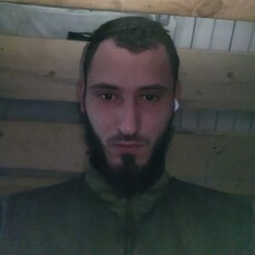 Семён