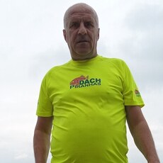 Вениамин