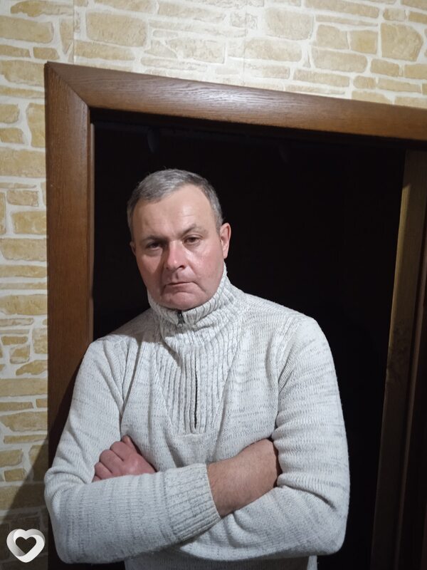 Тимур