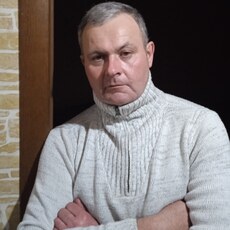 Коля