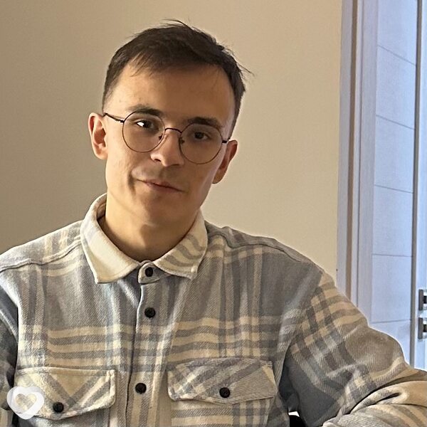 Андрей
