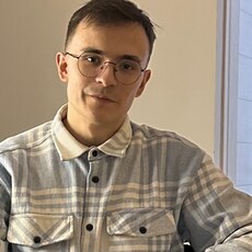 Геннадий