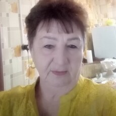 Алёна