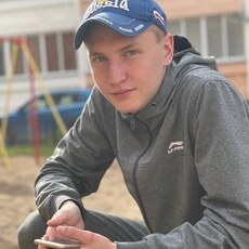 Валентин