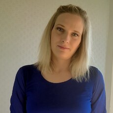 Таиса