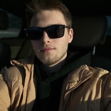 Аркадий