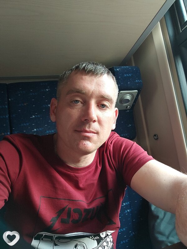 Лаврик