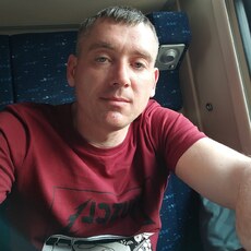 Лаврик