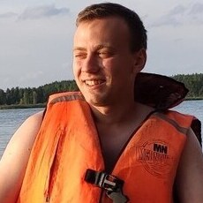 Роман