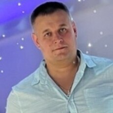 Вадик