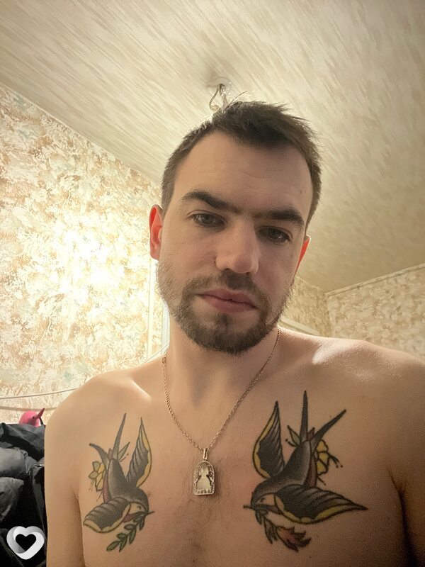 Борис