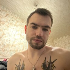 Борис