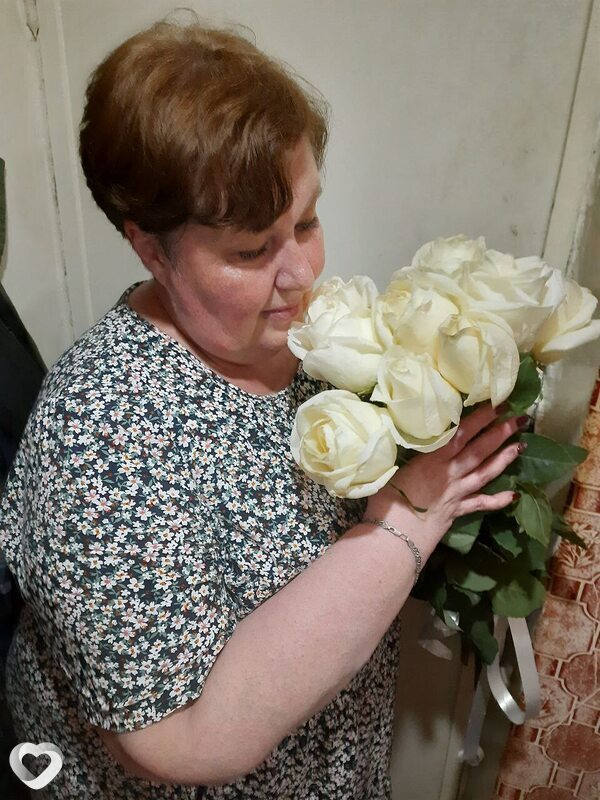 Татьяна