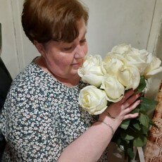 Татьяна