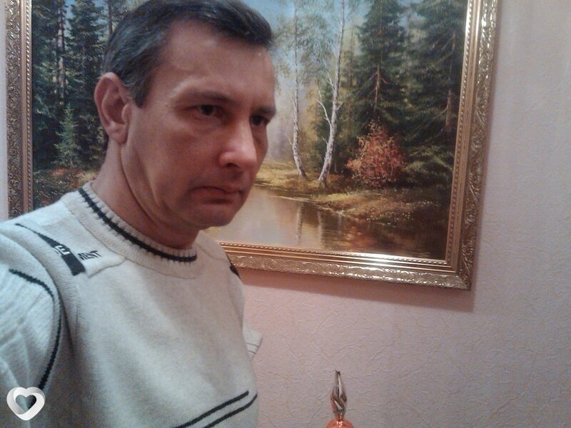 Вадик