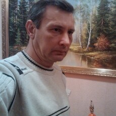 Вадик