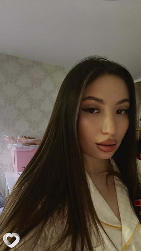 Инесса