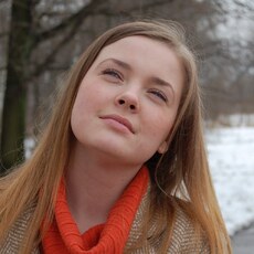Валерия