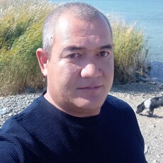 Вова