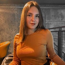 Анжелика