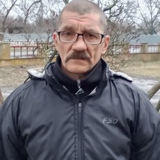 Борис