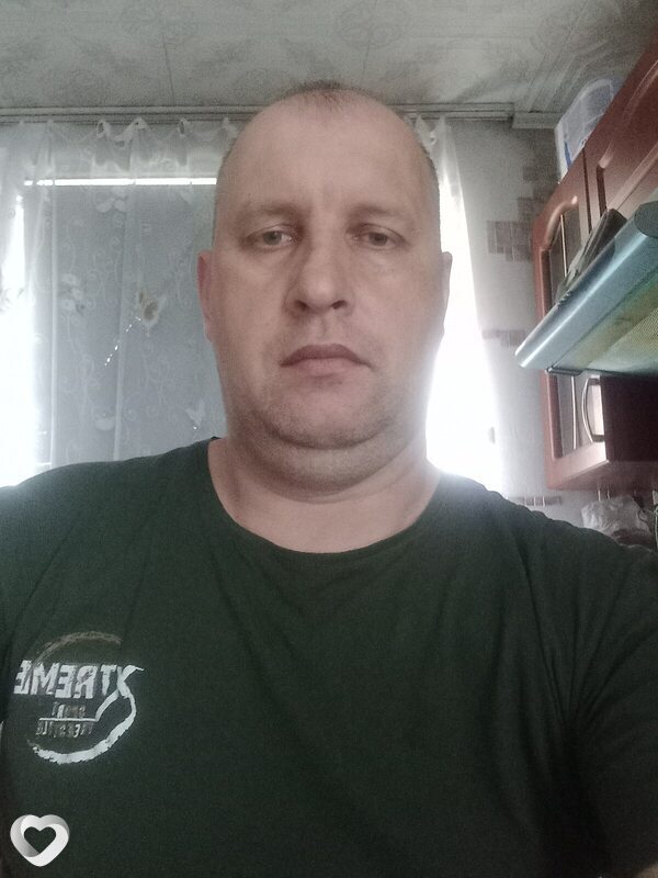 Вениамин