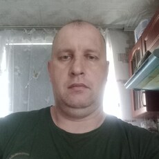 Вениамин