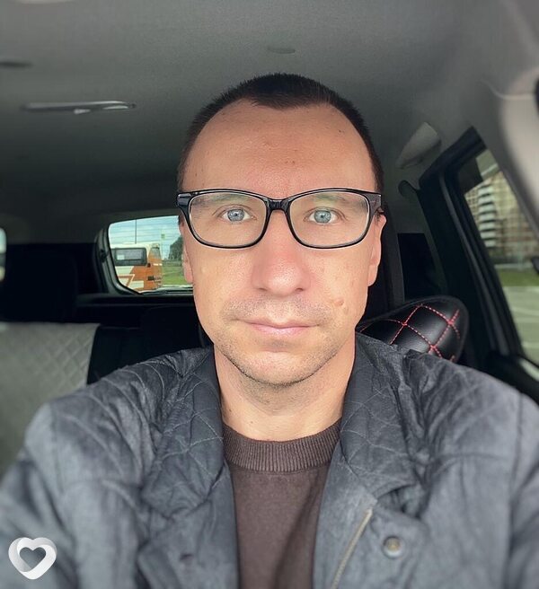 Дмитрий