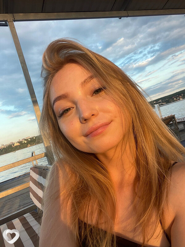 Наталья