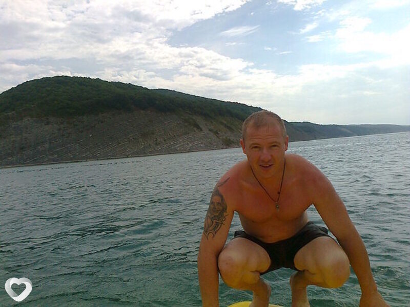 Оскар