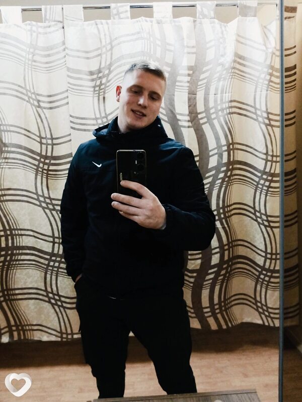 Толя
