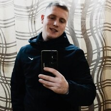 Толя