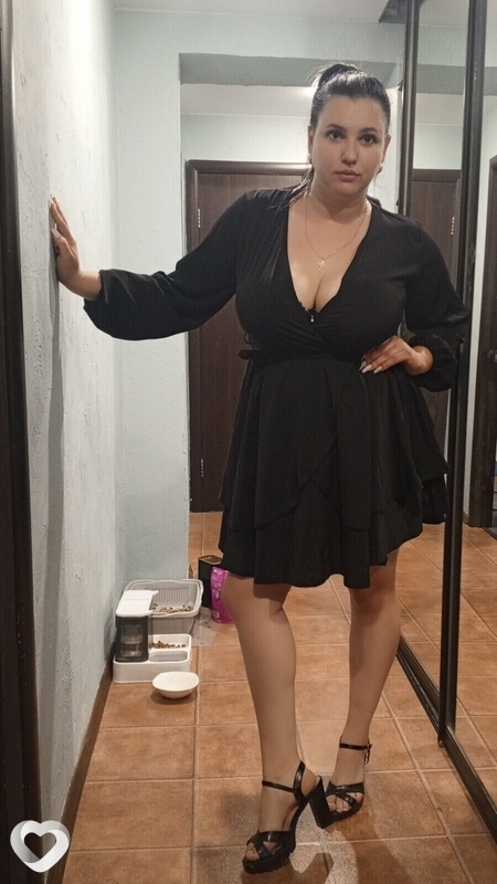 Елизавета
