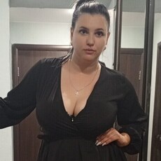Елизавета