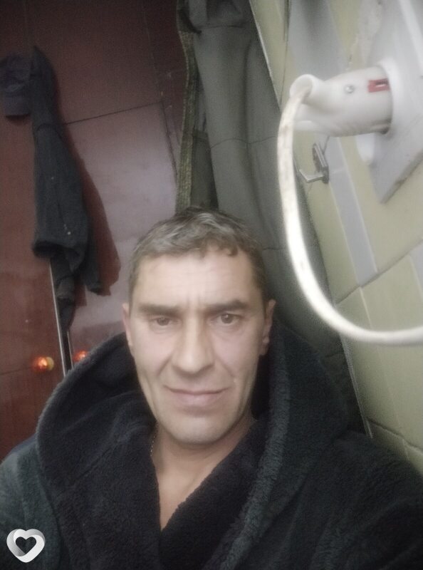 Лукас