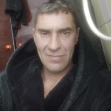 Эдуард